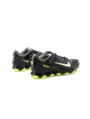Reax 8 Tr Mesh sneaker uomo