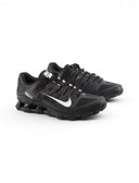Reax 8 Tr Mesh sneaker uomo