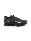 Reax 8 Tr Mesh sneaker uomo