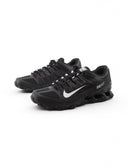 Reax 8 Tr Mesh sneaker uomo