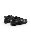 Reax 8 Tr Mesh sneaker uomo