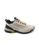 Ribelle Cross 2 Gtx scarpe hiking uomo