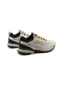 Ribelle Cross 2 Gtx scarpe hiking uomo