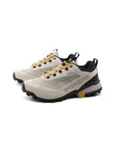 Ribelle Cross 2 Gtx scarpe hiking uomo