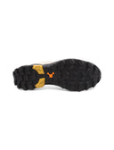 Ribelle Cross 2 Gtx scarpe hiking uomo