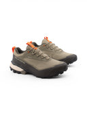 Ribelle Cross 2 Gtx scarpe hiking uomo
