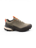 Ribelle Cross 2 Gtx scarpe hiking uomo