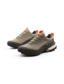 Ribelle Cross 2 Gtx scarpe hiking uomo