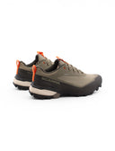 Ribelle Cross 2 Gtx scarpe hiking uomo