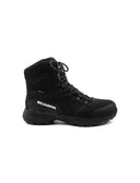 Rush Polar Gtx scarponte trekking uomo