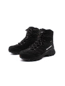 Rush Polar Gtx scarponte trekking uomo