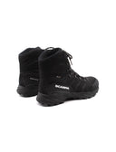 Rush Polar Gtx scarponte trekking uomo