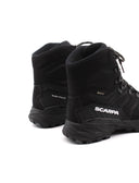 Rush Polar Gtx scarponte trekking uomo