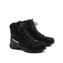 Rush Polar Gtx scarponte trekking uomo