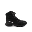 Rush Polar Gtx scarponte trekking uomo