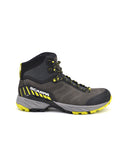 Rush Trk Gtx scapone da trekking uomo
