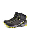 Rush Trk Gtx scapone da trekking uomo