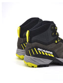 Rush Trk Gtx scapone da trekking uomo