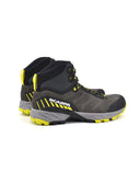 Rush Trk Gtx scapone da trekking uomo