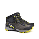 Rush Trk Gtx scapone da trekking uomo