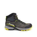 Rush Trk Gtx scapone da trekking uomo