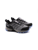 Rush Trail Gtx scarpa da hiking donna