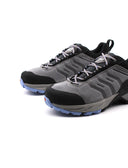 Rush Trail Gtx scarpa da hiking donna