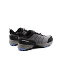 Rush Trail Gtx scarpa da hiking donna