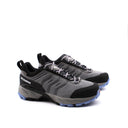 Rush Trail Gtx scarpa da hiking donna