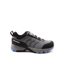 Rush Trail Gtx scarpa da hiking donna