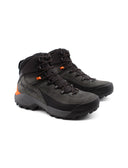 Mustang Trk Gtx scarpone trekking uomo