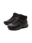 Mustang Trk Gtx scarpone trekking uomo