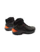 Mustang Trk Gtx scarpone trekking uomo