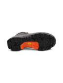Mustang Trk Gtx scarpone trekking uomo