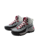 Mustang Trk Gtx scarpone trekking donna