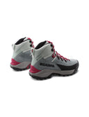 Mustang Trk Gtx scarpone trekking donna