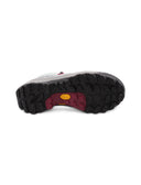 Mustang Trk Gtx scarpone trekking donna