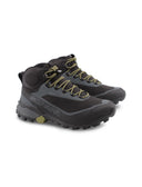 Ribelle Cross 2 Mid Gtx scarpone hiking
