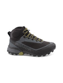 Ribelle Cross 2 Mid Gtx scarpone hiking