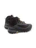 Ribelle Cross 2 Mid Gtx scarpone hiking