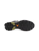 Ribelle Cross 2 Mid Gtx scarpone hiking
