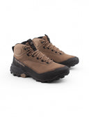Ribelle Cross 2 Mid Gtx scarpone hiking