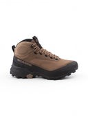Ribelle Cross 2 Mid Gtx scarpone hiking