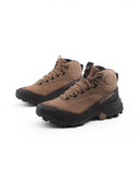 Ribelle Cross 2 Mid Gtx scarpone hiking