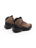 Ribelle Cross 2 Mid Gtx scarpone hiking