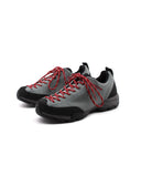 Mojito Trail Gtx scarpa hiking donna