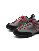 Mojito Trail Gtx scarpa hiking donna