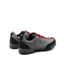 Mojito Trail Gtx scarpa hiking donna