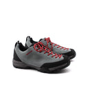 Mojito Trail Gtx scarpa hiking donna