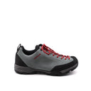 Mojito Trail Gtx scarpa hiking donna